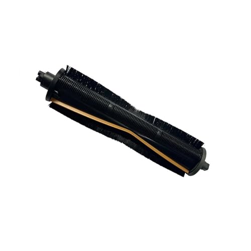 YUGHKBN Anti-Tangle Roller Brush for Dreame Vacuums