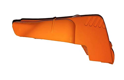 Coque de tronçonneuse Stihl MS 170 MS 180 carter supérieur de rechange pour modèle 017 018