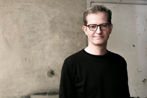 "Wir waren privat auch so deppert": Kabarettist Clemens Haipl im Talk