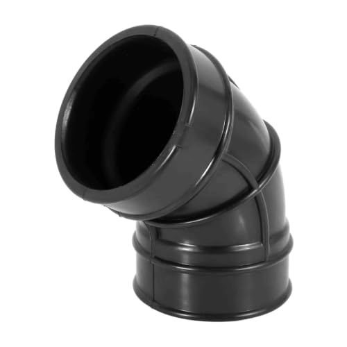 Manchon d'admission d'air Infiniti QX4 165780W001 de remplacement standard