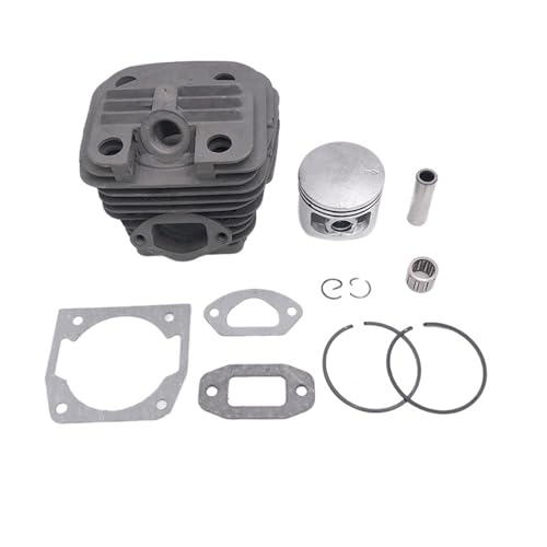 [GEXPSXAJU] 43mm 45mm 45.2mm `F[\[V_[sXgj[hP[WXy[T[Lbg 4500 45cc 5200 52cc 5800 58cc`F[\[XyAp[cƌ݊(58cc 45.2MM)