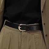 Zoom IMG-2 fashiongen cintura da donna in Zoom IMG-2 fashiongen cintura da donna in