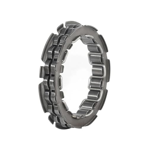 Rodamiento de embrague de arranque unidireccional YZF-R1 R1 FZ1 1998-2003