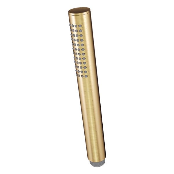 Regadera de mano Speakman Neo VS-3000-BBZE175