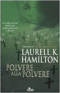 Polvere alla polvere Polvere alla polvere