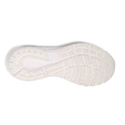 Image of Brooks Mens Adrenaline GTS 18