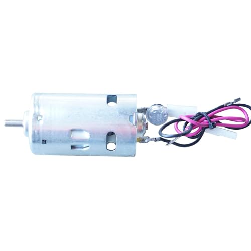 Bomba de vacío Yazyu para Mercedes-Benz CL500 2000-2006, acero, cierre centralizado mejorado de puerta y maletero, suministro de aire, OE# 2208000048 2208000248 Seab-ABC2521, ajuste directo miniatura 3