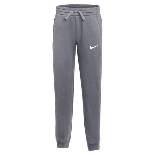 Pantalon Nike Park26 FLC Pant KP en molleton doux pour bébé fille