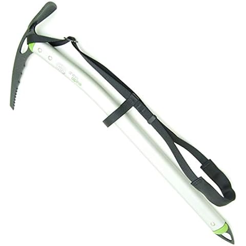 Kong DHINO Alpine-piqueta Hielo Sistema de Seguridad Cover