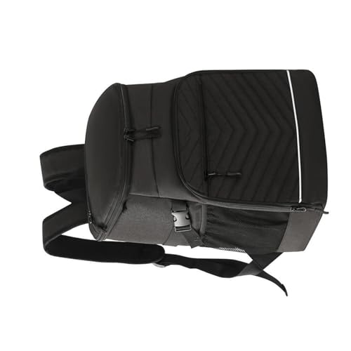 fMobNpbNN[[ۗobOnCLOsϋvnN[[obNpbN