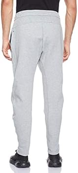 nike tech pack open hem