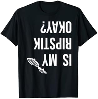 Ripstiker Ripstiking Is My Ripstik Okay Funny Gift-Brand T-Shirt