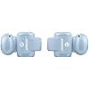 Product Photo 6