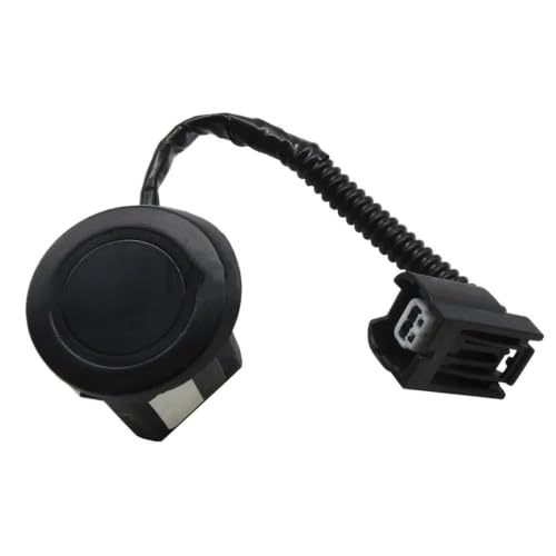 Capteur de stationnement arrière anti-collision pour CRV 2008 2010 2011