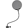 SE Electronics Studio Mic Pop Screen #4