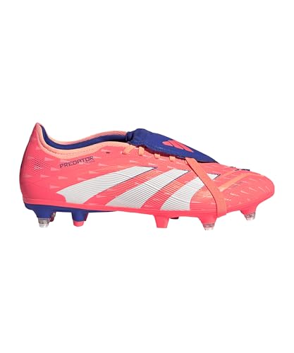 Gants adidas Performance Predator Pro FT SG football gardien de but terrain souple
