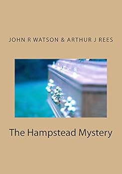 The Hampstead Mystery