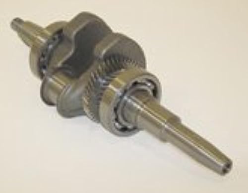 Honda New GX390 Engine Standard 1" Crank, Electric Start, Oil Alert