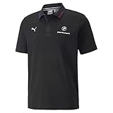  PUMA Polo BMW MMS