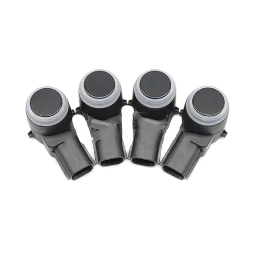 Capteur de stationnement PDC haute precision Dodge 1EW63TZZAA marche arriere