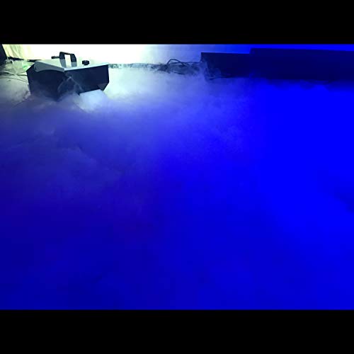 Adj Products Kool Fog #TOP4