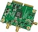 LINEAR TECHNOLOGY DC1398A-GA LTM9001-GA, 16BIT, RECEIVER SUBSYSTEM, DEMO BOARD