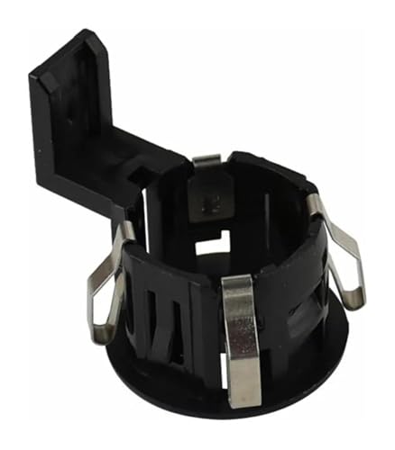 Capteur de stationnement PDC support de retenue 39681-TL0-G01 pour Toyota Camry