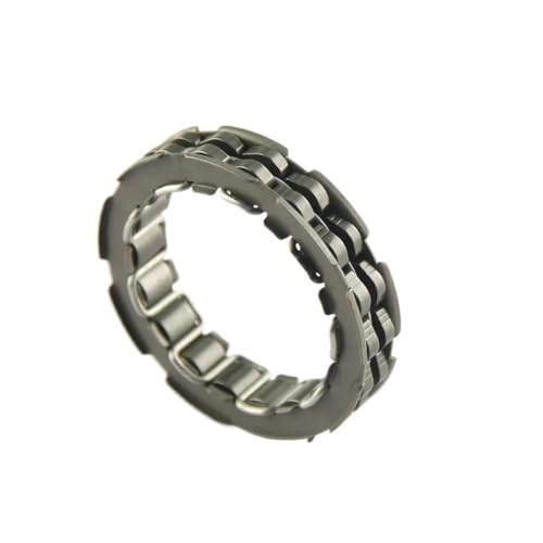 Roulement unidirectionnel d'embrayage 188-053200 pour CF Moto 500 et 600cc