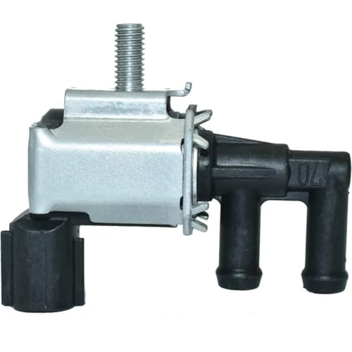 Électrovanne de purge canister K5T48290 contre les odeurs d'essence sur Suzuki