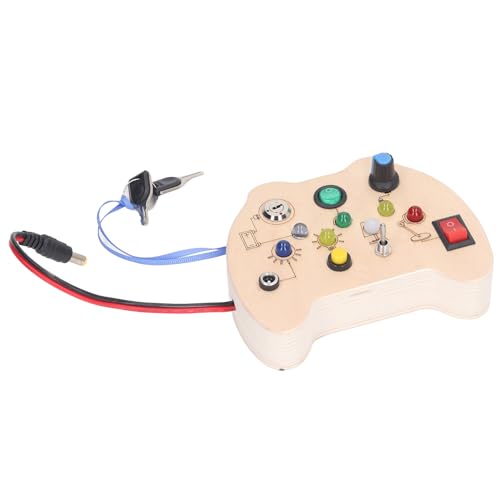 CgXCb`{[h ؐXCb`o{[h Sőϋv̂鋳 ƒ뗷sp