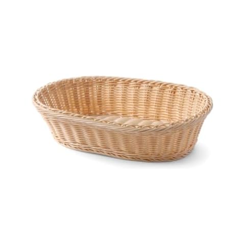 Corbeille à pain HENDI Cover