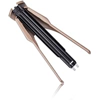 Spec Ops Tools Hog Ring Plier for Wire Fence Construction