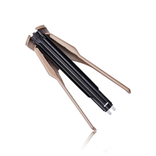 Spec Ops Tools Hog Ring Plier for Wire Fence...