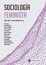Sociología feminista (REDES FEMINISTAS)