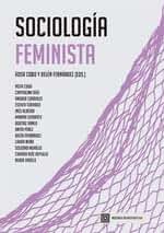 Sociología feminista (REDES FEMINISTAS)
