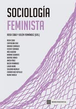 COMARES - FEMINIST SOCIOLOGY