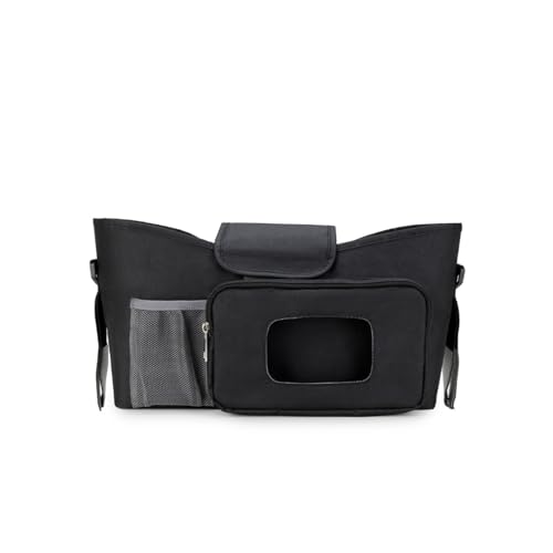 xr[J[ obO hNz_[t @\ e ނ|[` X}z Mr [ 2way ΂߂ V_[ tȒP I[KiCU[ (ubN)