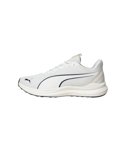 Image of Puma Mens Ragegryp V1 Running Shoe