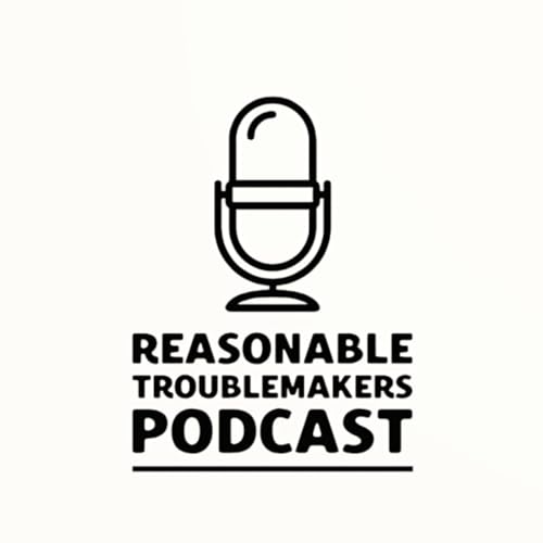 False Accusation, Real Consequences | EP. 95 |