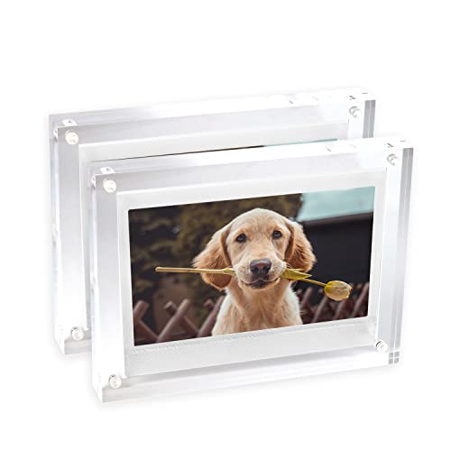 BBEST ANtHgt[ ubN^ `FL instax WIDEp 128×107mm 2 }Olbg ʐ^  NA cp ʎgp\ ~߃V[t AN tHgt[ Mtg v[g LO ʐ^ W