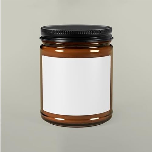 Celebrate Your Bar Exam Triumph with Our Premium Congrats Candle, the Perfect Gift for Aspiring Lawyers and Graduates - Image 2