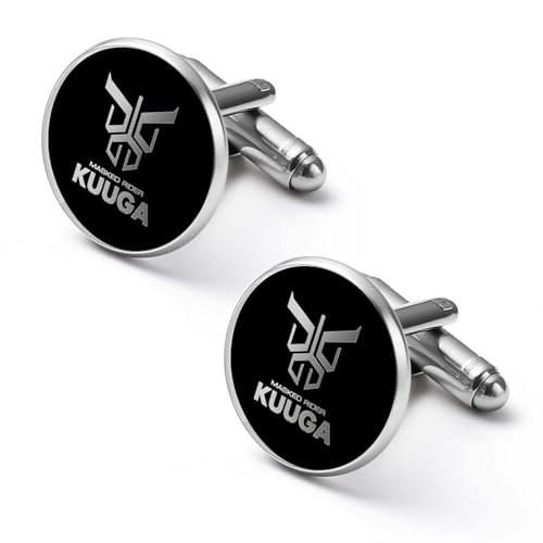 1yA JtX{^ ʃC_[NEK Eh^ CUFFLINK X[cp VcANZT[ Y tH[} rWlX v[g amp Vo[  AeB[N  Mtg