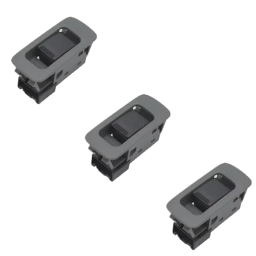 Interrupteur de vitre pour Grand Vitara XL7 et Baleno bouton commande lève-vitre électrique