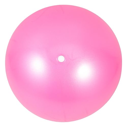 TOGEVAL 4 싅pRlNV{[ obeBOsb`Og[jOΉ X|[c{[ 싅Kpi