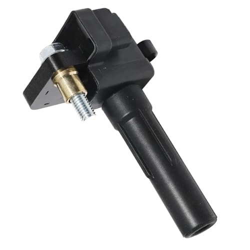Bobine d'allumage 22433AA560 22433AA561 Subaru Impreza 2002 2003