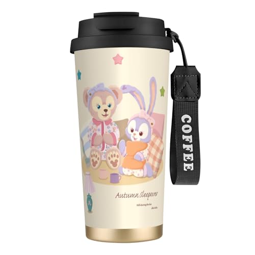 ^u[ _btB[tY ObY }O{g R[q[Jbv XeX ۉۗ 500ml e R[q[Jbv  lC v[g Mtg