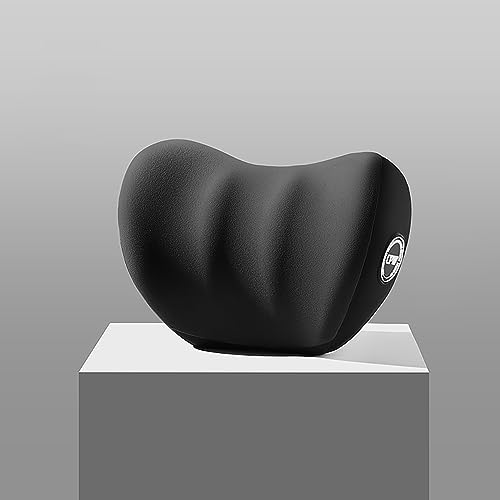 NbV lbNpbh ɖh~ }c_3 p MAZDA3 o[T|[g wbhXg ᔽ lԍHw tȒP ԉ^] AԗsA^]ȁAItBX ֎qA蕨 (Black [single headrest])