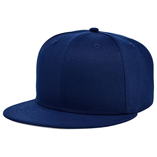 Comparison of Best Lids Hat Top Picks 2023 Reviews