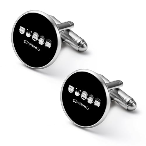 1yA JtX{^ X_N Eh^ CUFFLINK X[cp VcANZT[ Y tH[} rWlX v[g amp Vo[  AeB[N  Mtg