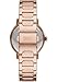 Imagen de DKNY Reloj para mujer Soho D